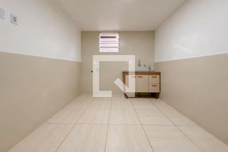 Kitnet de kitnet/studio para alugar com 1 quarto, 18m² em Aclimação, São Paulo