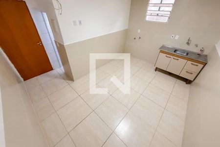 Kitnet de kitnet/studio para alugar com 1 quarto, 18m² em Aclimação, São Paulo
