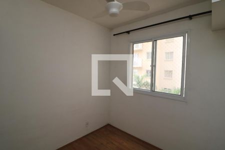 Quarto 2 de apartamento para alugar com 2 quartos, 35m² em Vila Ema, São Paulo