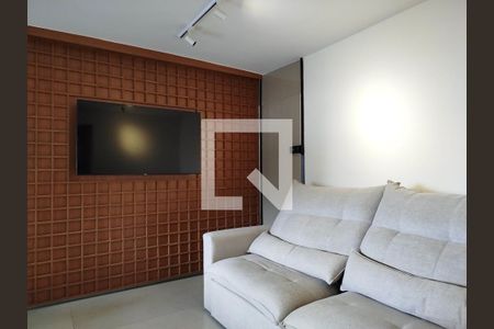 Apartamento para alugar com 2 quartos, 60m² em Tatuapé, São Paulo