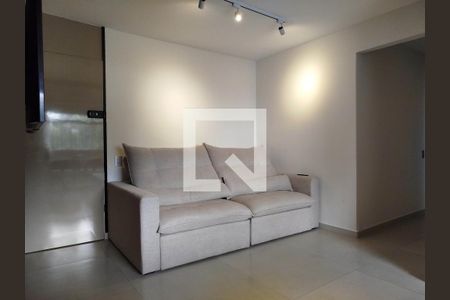 Apartamento para alugar com 2 quartos, 60m² em Tatuapé, São Paulo