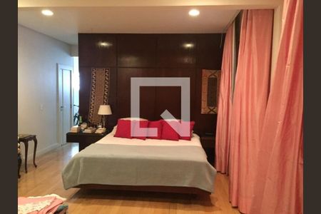 Apartamento para alugar com 2 quartos, 100m² em Jardim Paulista, São Paulo