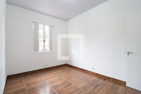 Quarto 1 de casa para alugar com 3 quartos, 140m² em Lapa, São Paulo