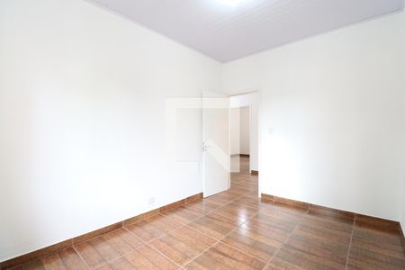 Quarto 1 de casa para alugar com 3 quartos, 140m² em Lapa, São Paulo