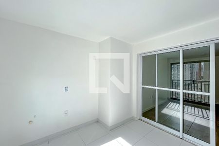 Varanda de apartamento para alugar com 2 quartos, 80m² em Vila Zilda, São Paulo
