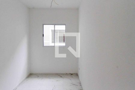 Apartamento para alugar com 2 quartos, 33m² em Jardim Santa Teresinha, São Paulo