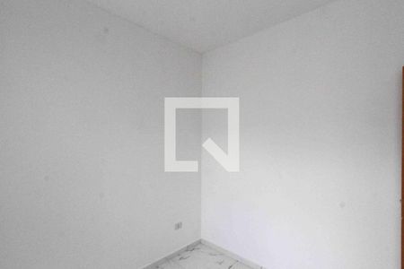 Apartamento para alugar com 2 quartos, 33m² em Jardim Santa Teresinha, São Paulo