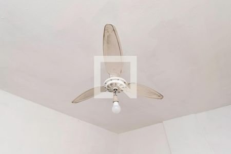 Quarto 1 de apartamento para alugar com 2 quartos, 65m² em Olaria, Rio de Janeiro