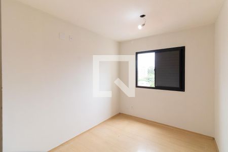 Quarto 1 de apartamento para alugar com 2 quartos, 60m² em Jardim das Vertentes, São Paulo