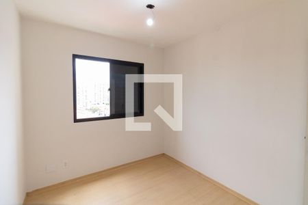 Quarto 1 de apartamento para alugar com 2 quartos, 60m² em Jardim das Vertentes, São Paulo