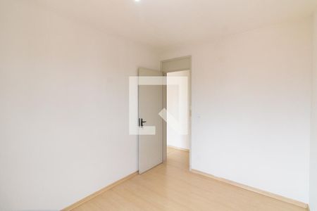 Quarto 1 de apartamento para alugar com 2 quartos, 60m² em Jardim das Vertentes, São Paulo