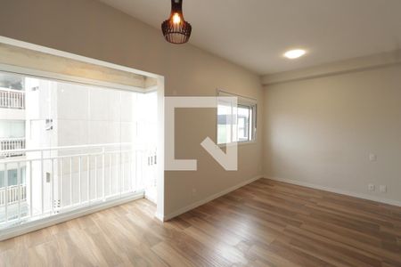 Studio de kitnet/studio à venda com 1 quarto, 35m² em Penha de França, São Paulo