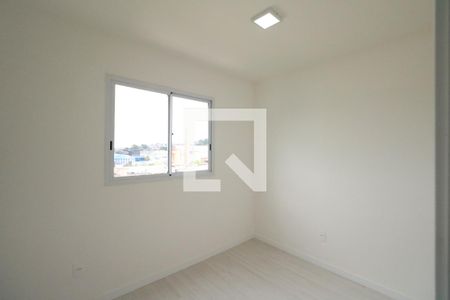Quarto 1 de apartamento para alugar com 3 quartos, 54m² em Jardim Canhema, Diadema