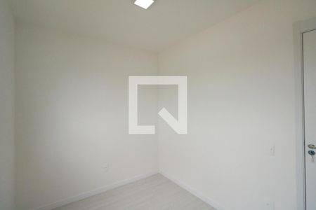 Quarto 1 de apartamento para alugar com 3 quartos, 54m² em Jardim Canhema, Diadema