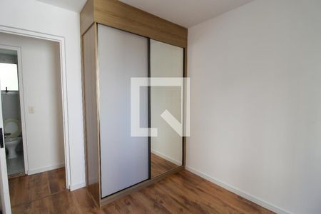 Quarto 1 de apartamento à venda com 3 quartos, 74m² em Jardim das Vertentes, São Paulo