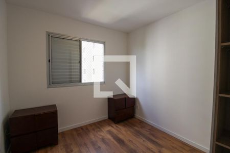 Quarto 2 de apartamento à venda com 3 quartos, 74m² em Jardim das Vertentes, São Paulo