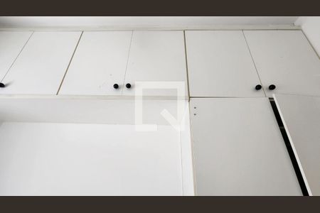 Quarto de apartamento para alugar com 1 quarto, 90m² em Brotas, Salvador