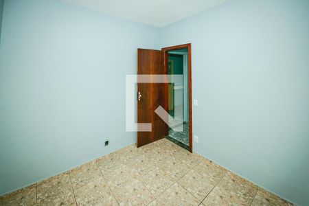 Casa para alugar com 3 quartos, 87m² em Pouso Alegre, Belo Horizonte