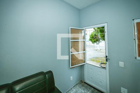 Casa para alugar com 3 quartos, 87m² em Pouso Alegre, Belo Horizonte