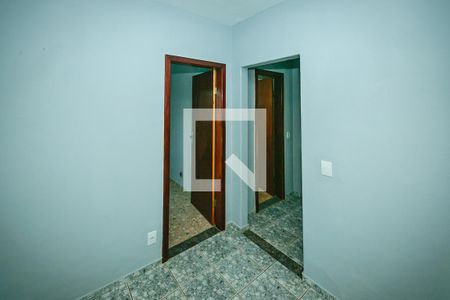 Casa para alugar com 3 quartos, 87m² em Pouso Alegre, Belo Horizonte