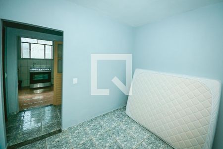 Casa para alugar com 3 quartos, 87m² em Pouso Alegre, Belo Horizonte