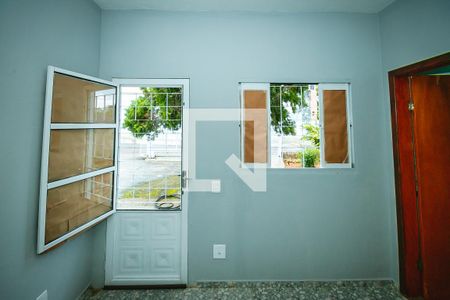 Casa para alugar com 3 quartos, 87m² em Pouso Alegre, Belo Horizonte