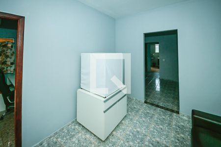 Casa para alugar com 3 quartos, 87m² em Pouso Alegre, Belo Horizonte