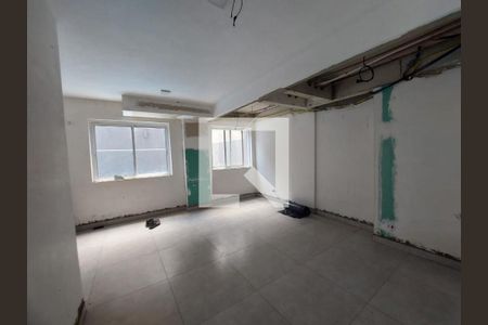 Apartamento à venda com 2 quartos, 30m² em Chácara Califórnia, São Paulo