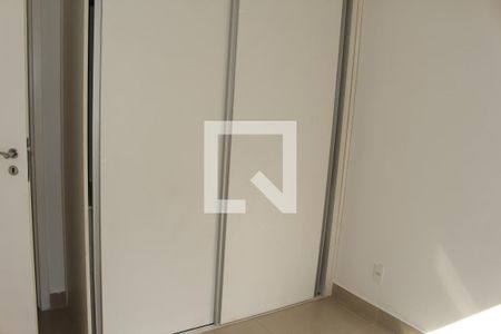 Apartamento à venda com 1 quarto, 42m² em Santa Ifigênia, São Paulo