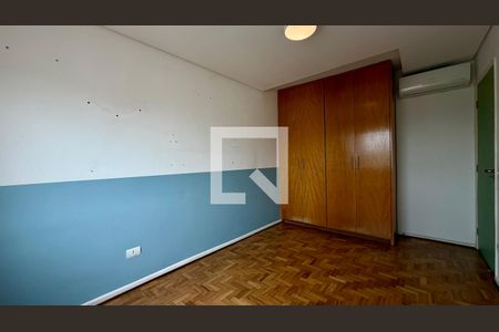 Apartamento à venda com 1 quarto, 49m² em Vila Lageado, São Paulo