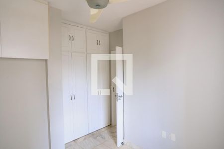 Quarto de apartamento para alugar com 2 quartos, 52m² em Sion, Belo Horizonte