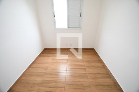 Quarto 1 de apartamento para alugar com 2 quartos, 66m² em Santa Genebra, Campinas