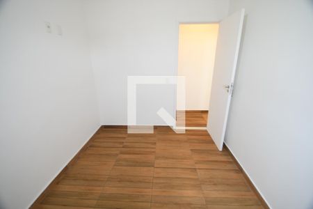 Quarto 1 de apartamento para alugar com 2 quartos, 66m² em Santa Genebra, Campinas
