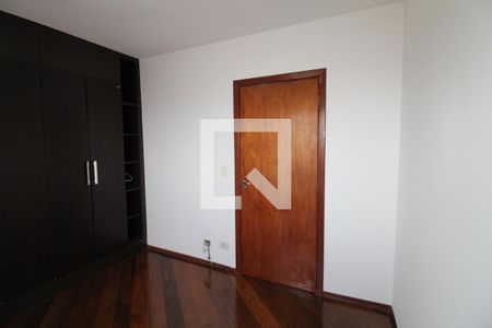 Quarto 1 de apartamento para alugar com 5 quartos, 242m² em Jardim Satélite, São José dos Campos