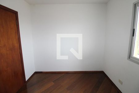 Quarto 1 de apartamento para alugar com 5 quartos, 242m² em Jardim Satélite, São José dos Campos