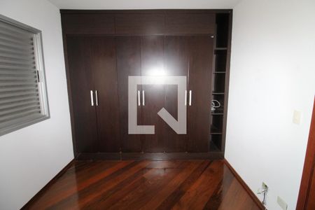 Quarto 1 de apartamento para alugar com 5 quartos, 242m² em Jardim Satélite, São José dos Campos