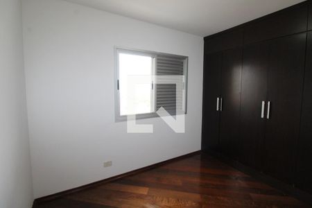 Quarto 1 de apartamento para alugar com 5 quartos, 242m² em Jardim Satélite, São José dos Campos