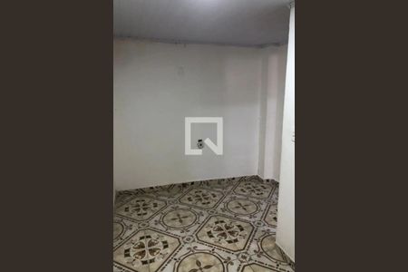 Quarto 2 de casa para alugar com 1 quarto, 150m² em Jardim Vinte E Cinco de Agosto, Duque de Caxias