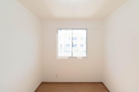 Quarto 1 de apartamento para alugar com 2 quartos, 50m² em Campo Grande, Rio de Janeiro