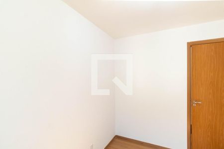 Quarto 1 de apartamento para alugar com 2 quartos, 50m² em Campo Grande, Rio de Janeiro