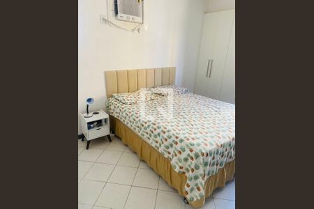 Quarto 2 de apartamento para alugar com 3 quartos, 84m² em Costa Azul, Salvador