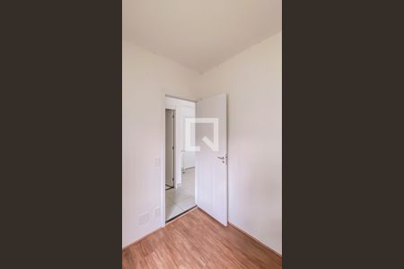 Quarto 1 de apartamento à venda com 2 quartos, 32m² em Engenheiro Goulart, São Paulo