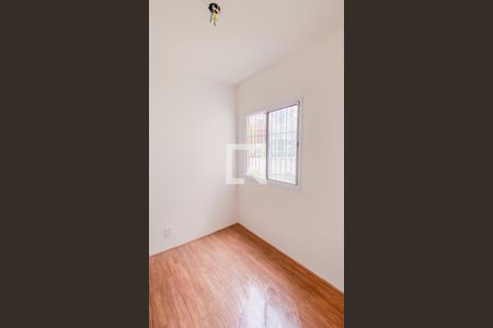 Quarto 1 de apartamento à venda com 2 quartos, 32m² em Engenheiro Goulart, São Paulo