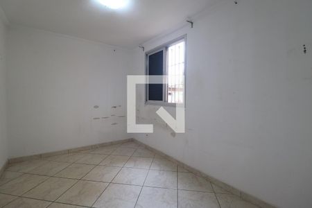 Quarto 1  de apartamento à venda com 1 quarto, 55m² em Jardim Alvorada, Santo André