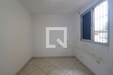 Quarto 1  de apartamento à venda com 1 quarto, 55m² em Jardim Alvorada, Santo André