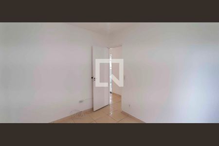 Apartamento à venda com 2 quartos, 43m² em Recanto das Rosas, Osasco