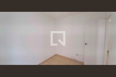 Apartamento à venda com 2 quartos, 43m² em Recanto das Rosas, Osasco