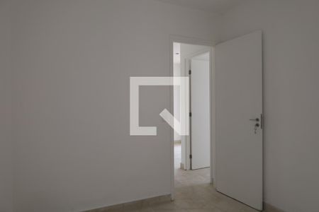 Apartamento para alugar com 2 quartos, 44m² em Vila Isa, São Paulo