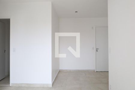 Apartamento para alugar com 2 quartos, 44m² em Vila Isa, São Paulo