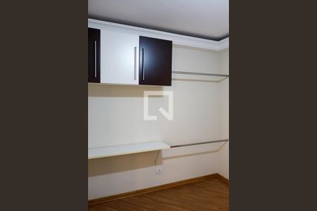Quarto 1 de apartamento à venda com 2 quartos, 64m² em Vila Osasco, Osasco